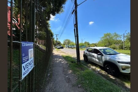 Apartamento à venda com 36m², 1 quarto e 1 vagaPlaca