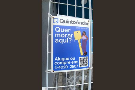 Apartamento para alugar com 51m², 2 quartos e sem vagaPlaca