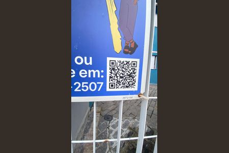 Apartamento para alugar com 51m², 2 quartos e sem vagaPlacs