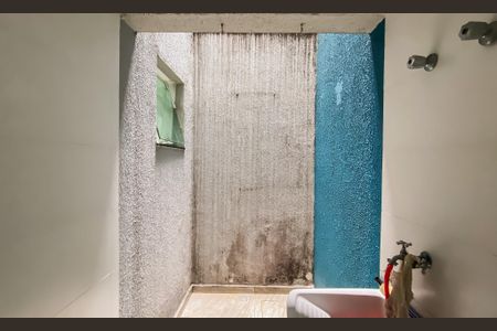 Apartamento para alugar com 51m², 2 quartos e sem vagaÁrea de Serviço