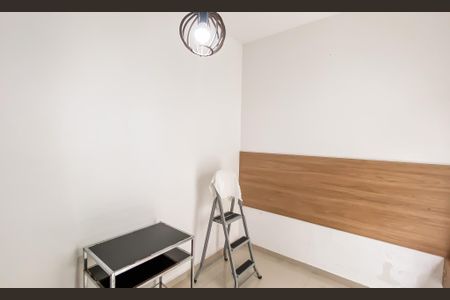 Quarto 1 de apartamento para alugar com 2 quartos, 51m² em Parque Boturussu, São Paulo