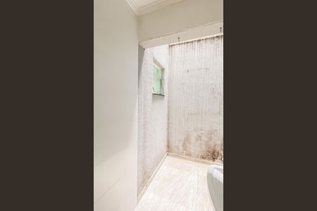 Apartamento para alugar com 51m², 2 quartos e sem vagaÁrea de Serviço