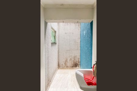 Apartamento para alugar com 51m², 2 quartos e sem vagaÁrea de Serviço