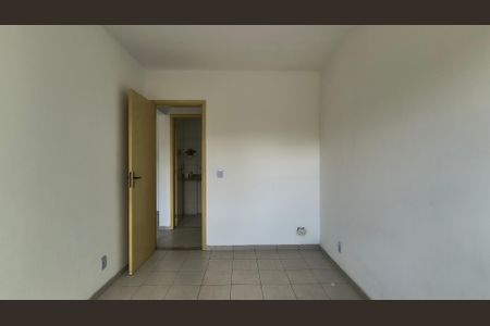 Apartamento para alugar com 64m², 2 quartos e 1 vagaQuarto