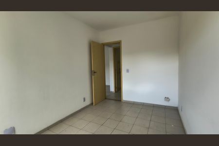 Apartamento para alugar com 64m², 2 quartos e 1 vagaQuarto