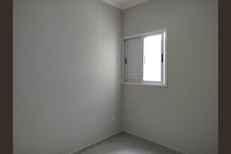 Quarto 1 de apartamento à venda com 1 quarto, 31m² em Tatuapé, São Paulo