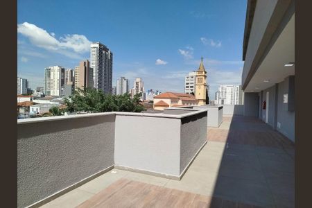 Apartamento à venda com 31m², 1 quarto e 1 vaga Apartamento à venda com 31m², 1 quarto e 1 vagaÁrea comum - Solarium