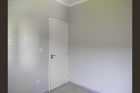 Apartamento à venda com 31m², 1 quarto e 1 vaga Apartamento à venda com 31m², 1 quarto e 1 vagaQuarto 1