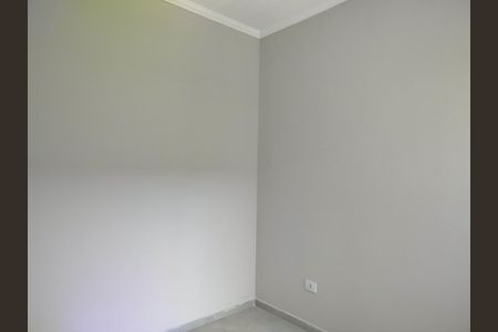 Quarto 1 de apartamento à venda com 1 quarto, 31m² em Tatuapé, São Paulo