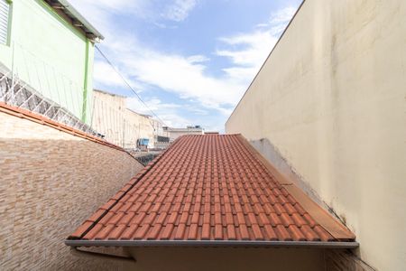 Casa à venda com 150m², 2 quartos e 2 vagas Casa à venda com 150m², 2 quartos e 2 vagasVista Churrasqueira