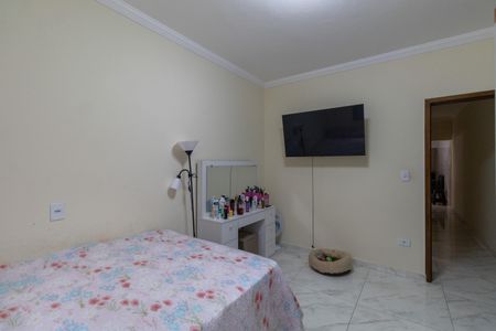 Casa à venda com 150m², 2 quartos e 2 vagas Casa à venda com 150m², 2 quartos e 2 vagasQuarto 2
