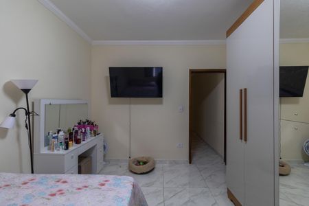 Casa à venda com 150m², 2 quartos e 2 vagas Casa à venda com 150m², 2 quartos e 2 vagasQuarto 2