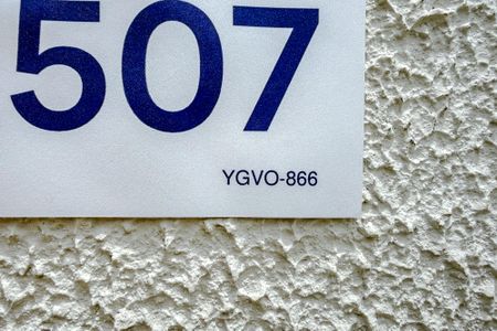 Studio para alugar com 25m², 1 quarto e sem vaga Studio para alugar com 25m², 1 quarto e sem vagaYGVO-866