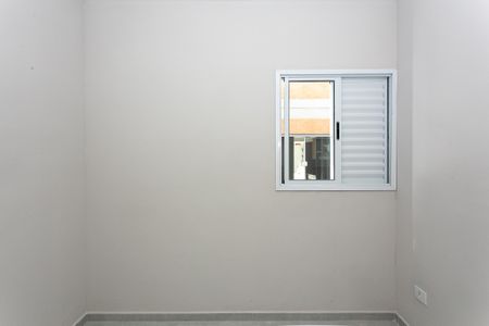 Quarto de apartamento à venda com 1 quarto, 31m² em Tatuapé, São Paulo