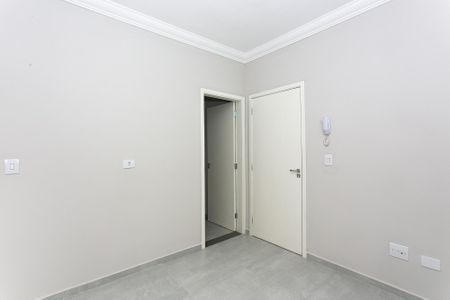Apartamento à venda com 31m², 1 quarto e 1 vaga Apartamento à venda com 31m², 1 quarto e 1 vagaSala/Cozinha