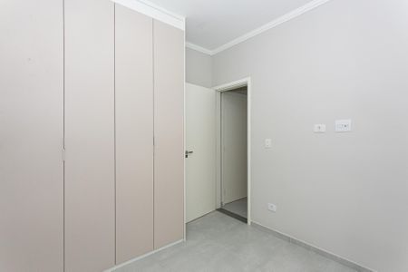 Apartamento à venda com 31m², 1 quarto e 1 vaga Apartamento à venda com 31m², 1 quarto e 1 vagaQuarto