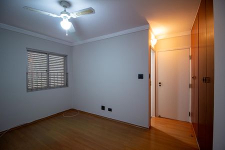 Apartamento para alugar com 145m², 3 quartos e 2 vagasSuite 