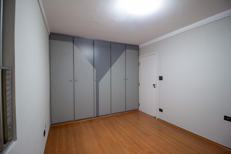 Apartamento para alugar com 145m², 3 quartos e 2 vagasQuarto 2