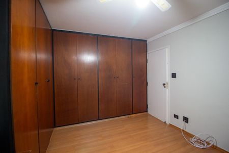 Apartamento para alugar com 145m², 3 quartos e 2 vagasQuarto 1