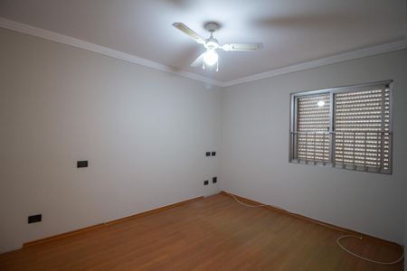 Apartamento para alugar com 145m², 3 quartos e 2 vagasSuite 