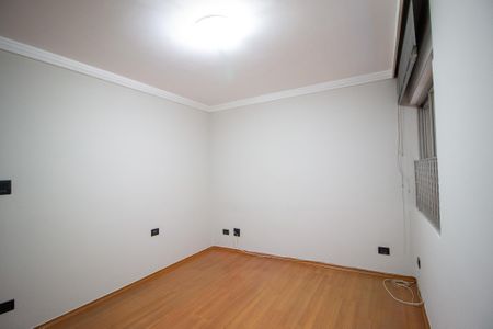 Apartamento para alugar com 145m², 3 quartos e 2 vagasQuarto 2