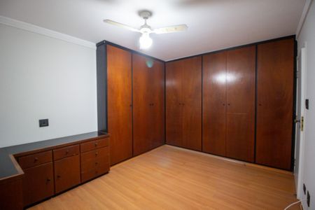 Apartamento para alugar com 145m², 3 quartos e 2 vagasQuarto 1