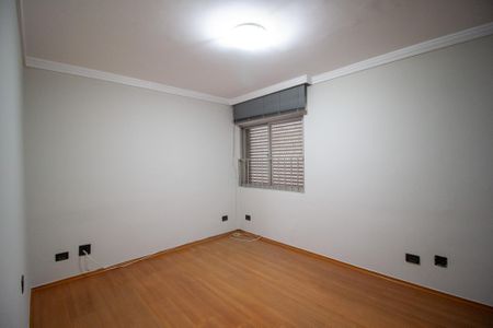 Apartamento para alugar com 145m², 3 quartos e 2 vagasQuarto 2