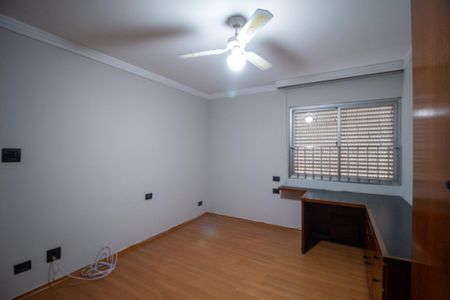 Apartamento para alugar com 145m², 3 quartos e 2 vagasQuarto 1