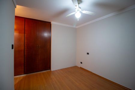 Apartamento para alugar com 145m², 3 quartos e 2 vagasSuite 