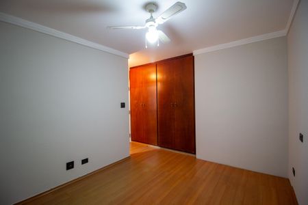 Apartamento para alugar com 145m², 3 quartos e 2 vagasSuite 