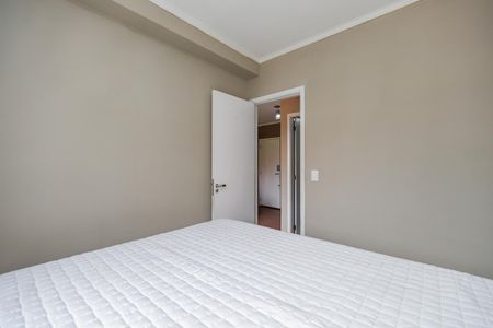 Apartamento para alugar com 48m², 2 quartos e 1 vaga Apartamento para alugar com 48m², 2 quartos e 1 vagaQuarto 1