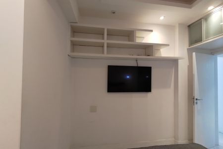 Apartamento para alugar com 80m², 2 quartos e sem vagaQuarto 1