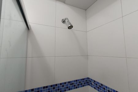 Apartamento para alugar com 80m², 2 quartos e sem vagaBanheiro de serviço