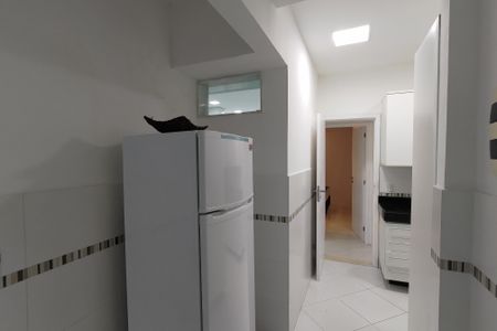 Apartamento para alugar com 80m², 2 quartos e sem vagaÁrea de Serviço