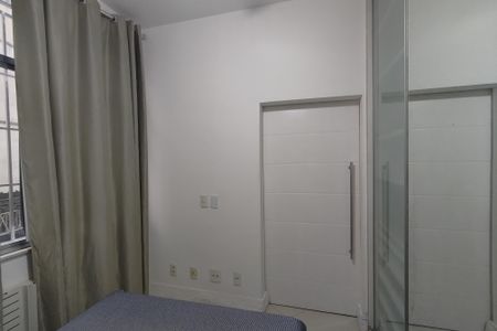 Apartamento para alugar com 80m², 2 quartos e sem vagaQuarto 2