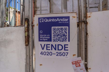 Casa à venda com 100m², 2 quartos e 1 vaga14-01-26 Placa : PKSB-739