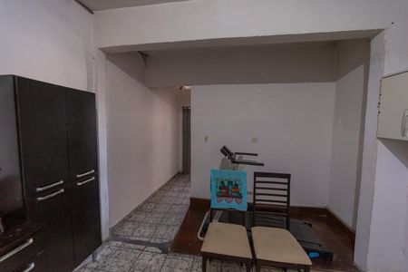 Casa à venda com 100m², 2 quartos e 1 vagaCozinha 2