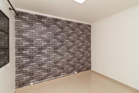 Suíte de apartamento para alugar com 2 quartos, 60m² em Jardim Virginia Bianca, São Paulo