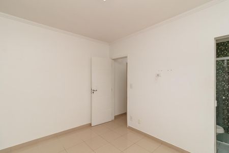 Suíte de apartamento para alugar com 2 quartos, 60m² em Jardim Virginia Bianca, São Paulo