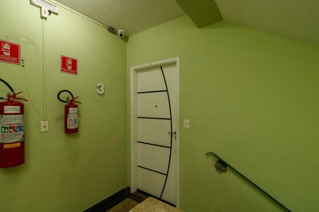 Apartamento para alugar com 60m², 2 quartos e 1 vagaentrada