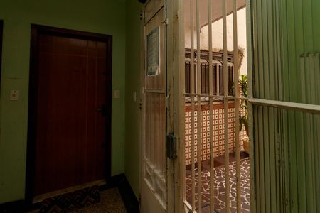 Apartamento para alugar com 60m², 2 quartos e 1 vagaÁrea comum