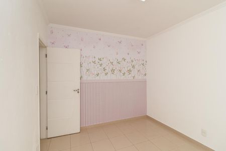 Quarto de apartamento para alugar com 2 quartos, 60m² em Jardim Virginia Bianca, São Paulo