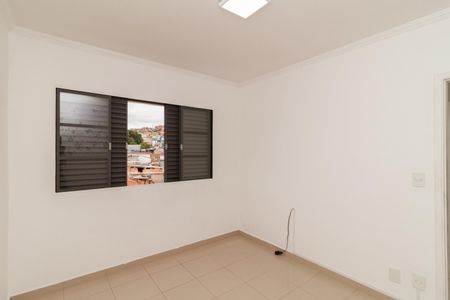 Quarto de apartamento para alugar com 2 quartos, 60m² em Jardim Virginia Bianca, São Paulo