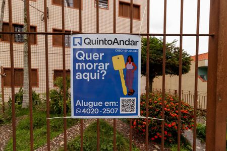Apartamento para alugar com 60m², 2 quartos e 1 vagaPlaquinha 1PSP3015-924