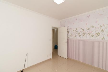 Quarto de apartamento para alugar com 2 quartos, 60m² em Jardim Virginia Bianca, São Paulo