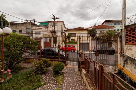 Apartamento para alugar com 60m², 2 quartos e 1 vagaÁrea comum