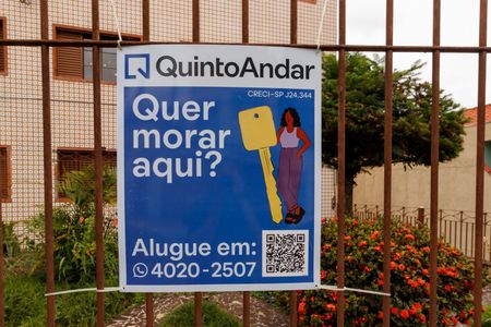 Apartamento para alugar com 60m², 2 quartos e 1 vagaPlaquinha 1PSP3015-924