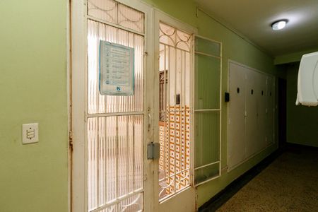 Apartamento para alugar com 60m², 2 quartos e 1 vagaÁrea comum