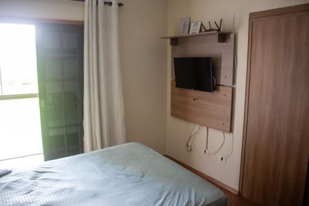 Casa para alugar com 3 quartos, 210m² em Bocaina, Ribeirão Pires