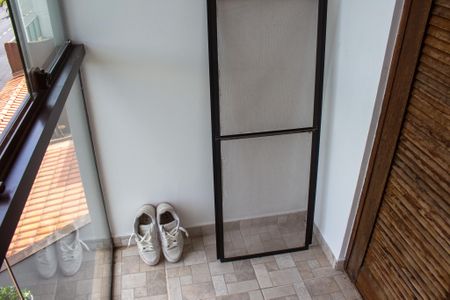 Casa para alugar com 3 quartos, 210m² em Bocaina, Ribeirão Pires